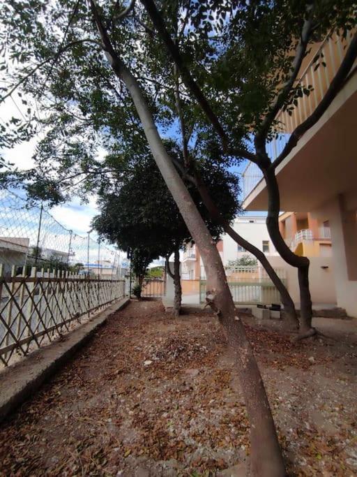 Casa Bellini - Cava D'Aliga Apartamento Exterior foto